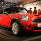 Illustration for article titled 2008 John Cooper Works MINI Cooper Clubman, Pictures To Go With Long Name